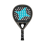 Racchette da padel Starvie Starvie Premium Drax Soft 12K Racchette test