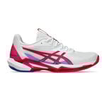 Scarpe Da Tennis ASICS Solution Speed FF 3 CLAY