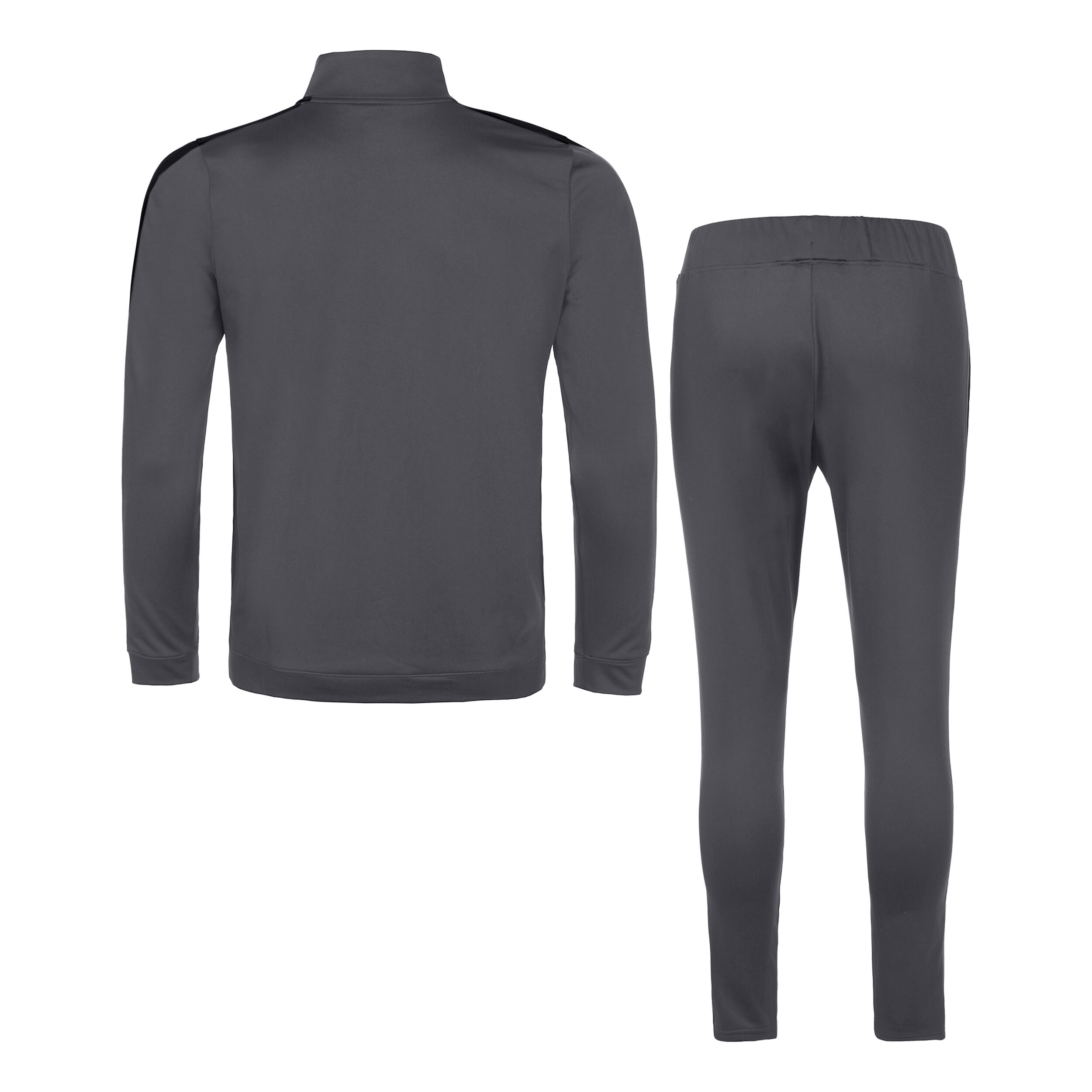 Buy Under Armour Knit Tuta Da Allenamento Uomini Grigio online Tennis Point IT