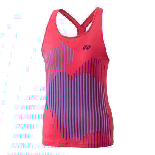 Yonex
