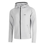Abbigliamento BOSS Sicon Active Hoody