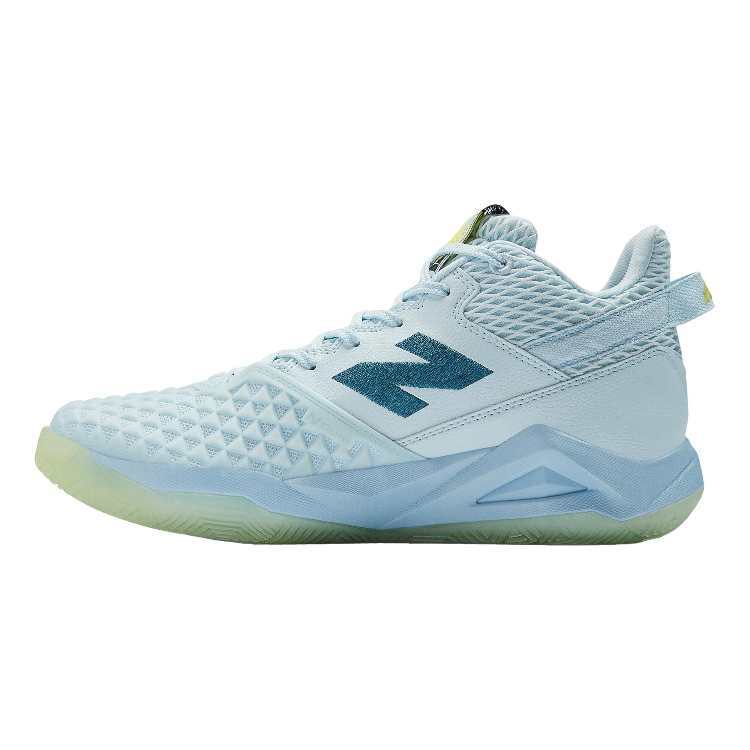 New balance tennis donna discount