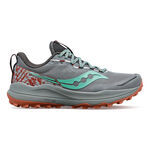 Scarpe Da Corsa Saucony Xodus Ultra 2