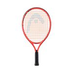 Racchette Da Tennis HEAD Radical Jr. 19