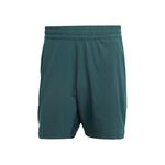 Abbigliamento adidas ERGO SHORTS