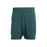 ERGO SHORTS
