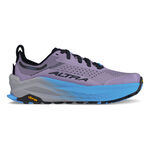 Scarpe Da Corsa Altra Olympus 6