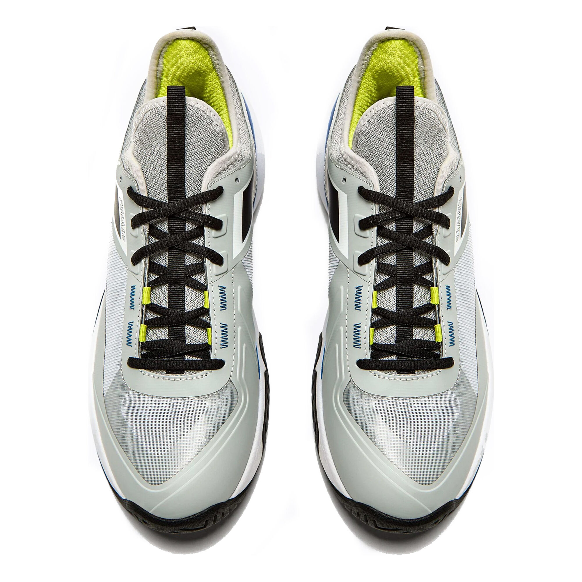 Diadora