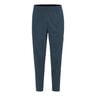Court Heritage Pantalone Da Allenamento Uomini-Blu Scuro,Blu Scuro