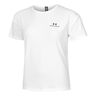 Rush Energy 2.0 Maglietta Donna - bianco, 
