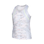 Abbigliamento Da Tennis Lucky in Love Undercover Love Tank