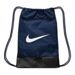 Borse Da Tennis Nike Brasilia 9.5