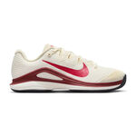Scarpe Da Tennis Nike Nike Vapor 12 AC