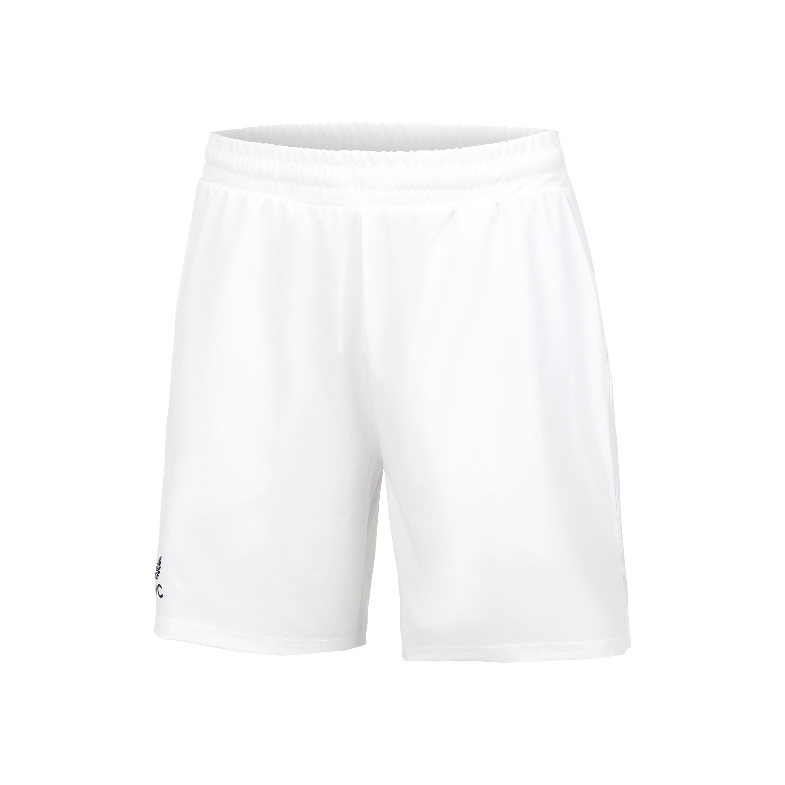 Scarpe tennis under armour murray top