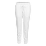 Abbigliamento Limited Sports Puli Pant