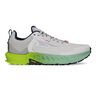 Timp 5 Scarpa Da Trail Donna-Grigio,Lime