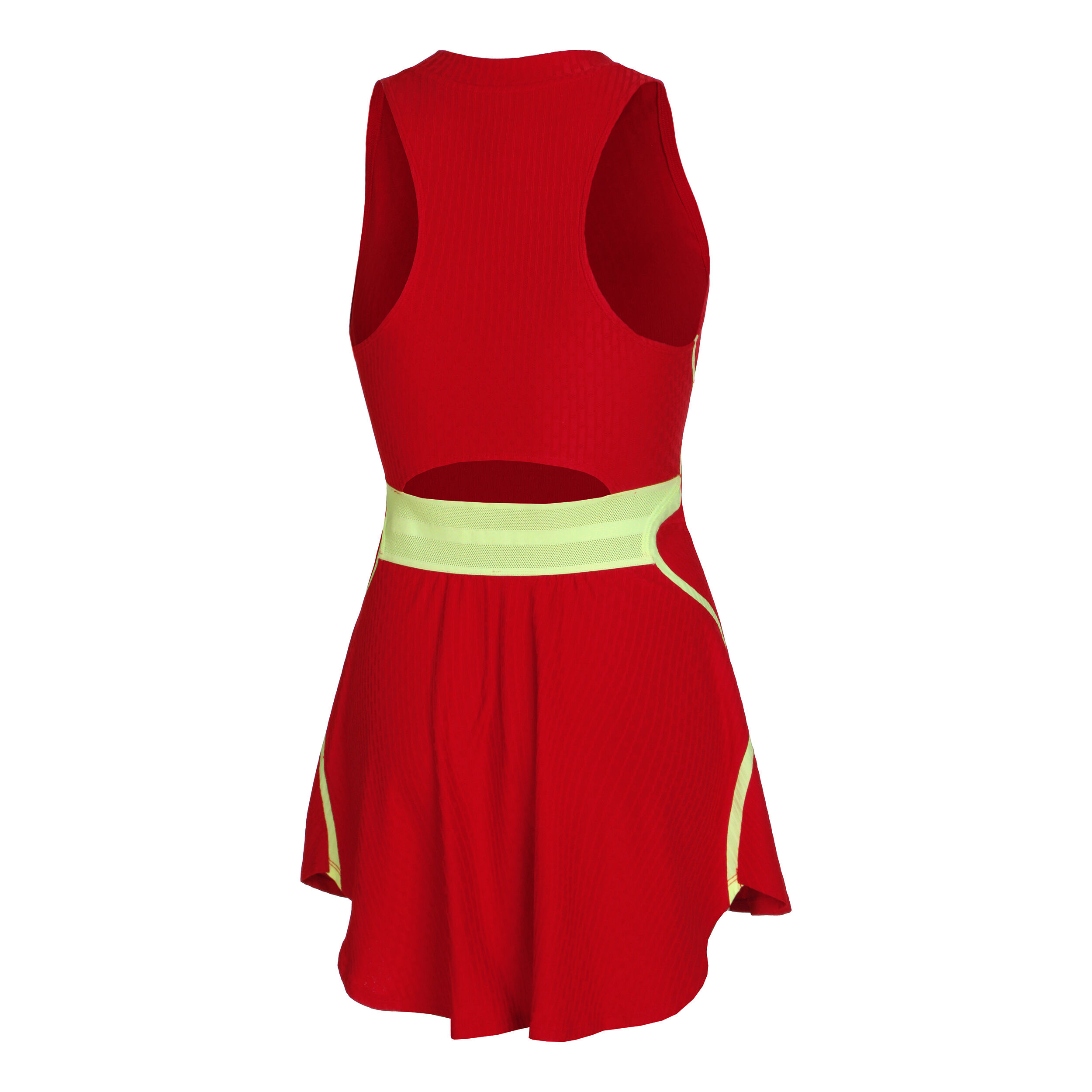 Vestiti nike tennis on sale