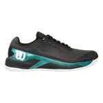 Scarpe Da Tennis Wilson RUSH PRO 4.0 CLY