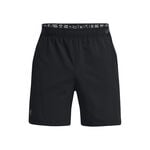 Vanish Woven 6in Shorts