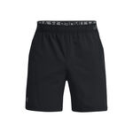 Abbigliamento Under Armour Vanish Woven 6in Shorts