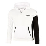 Abbigliamento Siux Pazen Sweatshirt