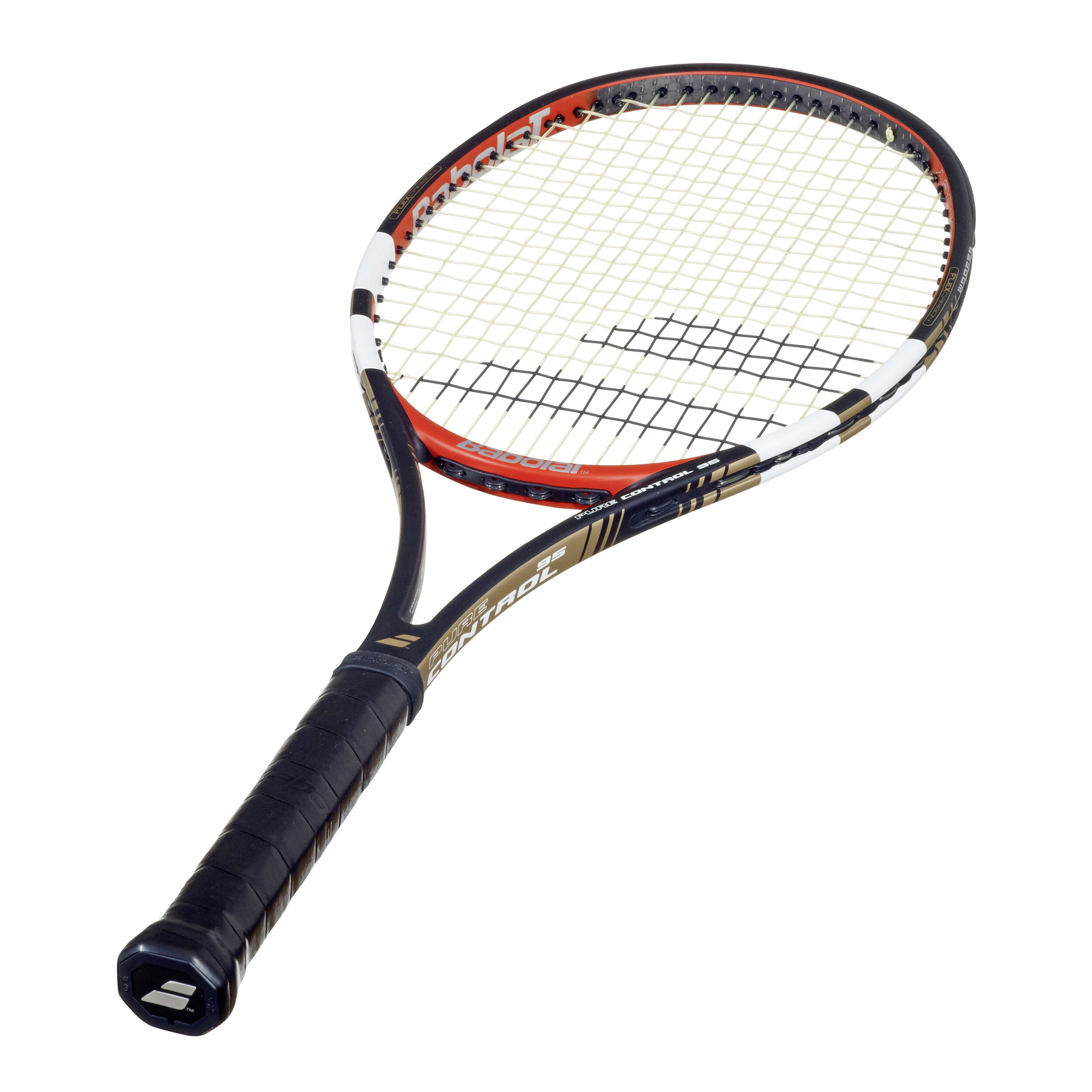 Ракетка для большого тенниса взрослая. Ракетка Babolat Pure Strike. Теннисная ракетка Babolat. Теннисная ракетка Babolat Pure Strike 16/19. Ракетка для большого тенниса Babolat Pure.