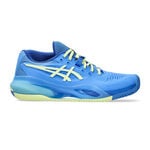 Scarpe Da Tennis ASICS Gel-Resolution X Clay