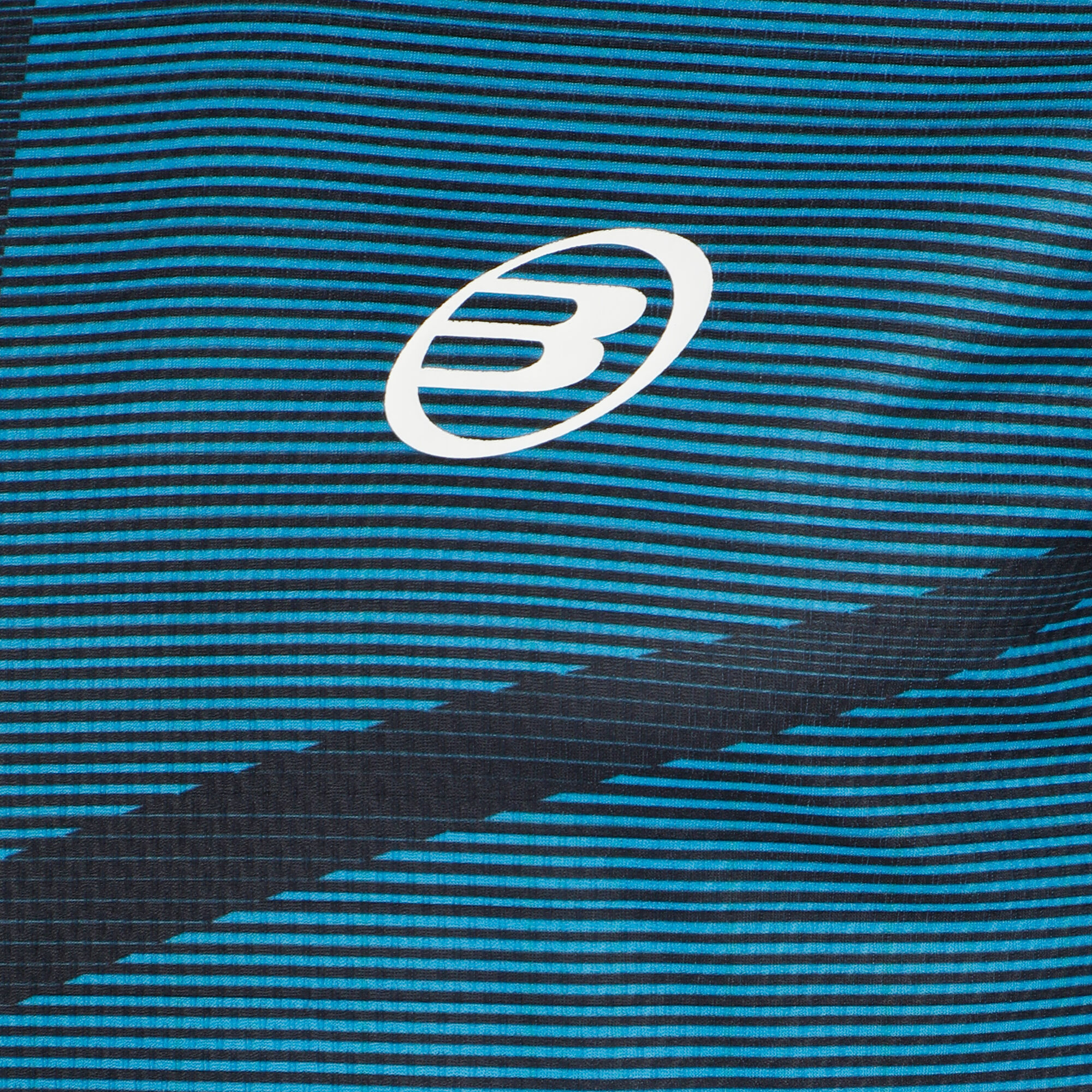 Bullpadel