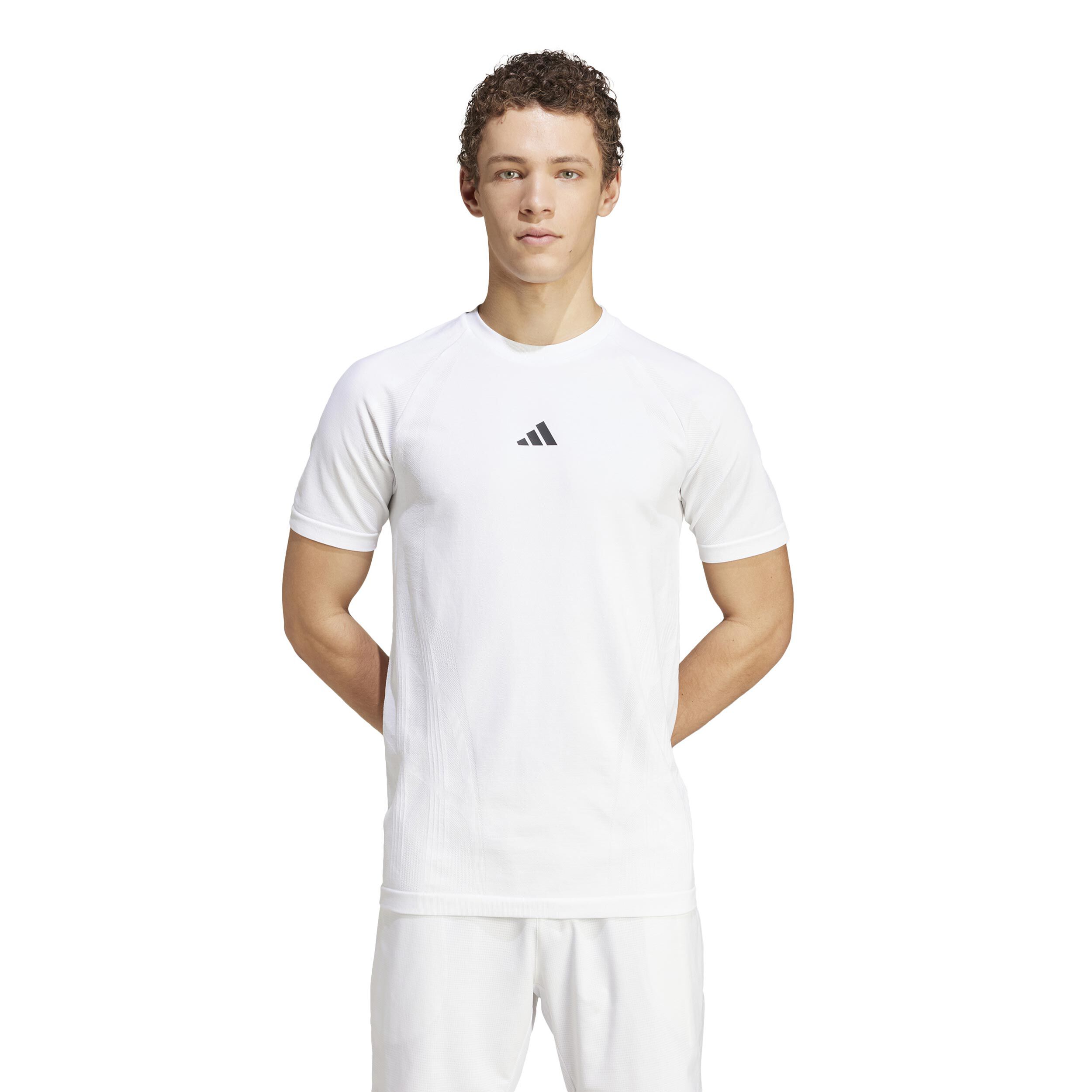 Abbigliamento sportivo adidas online outlet