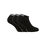 Tennissocken kurz 3er Pack