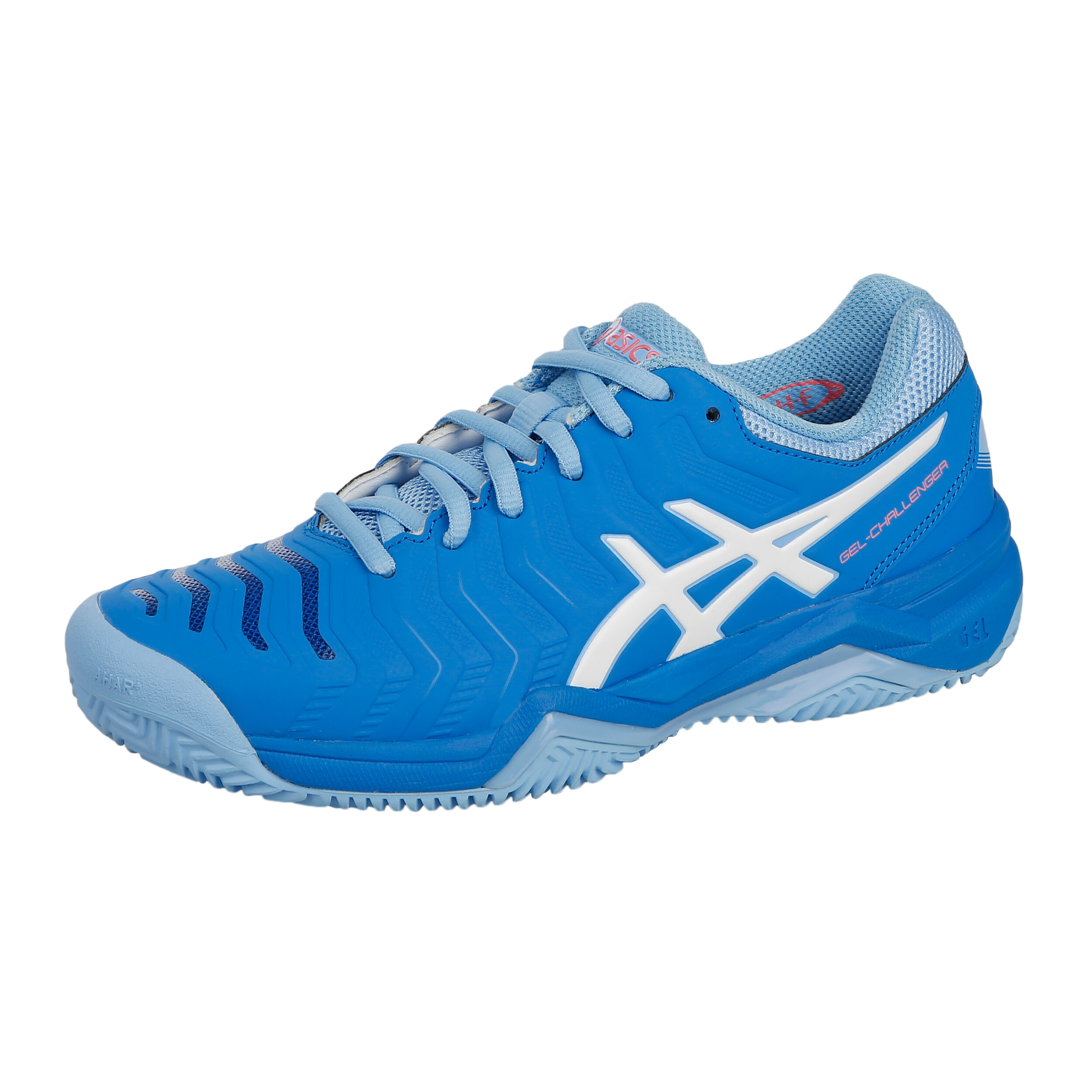 asics challenger 11 clay donna asics challenger 11 clay donna