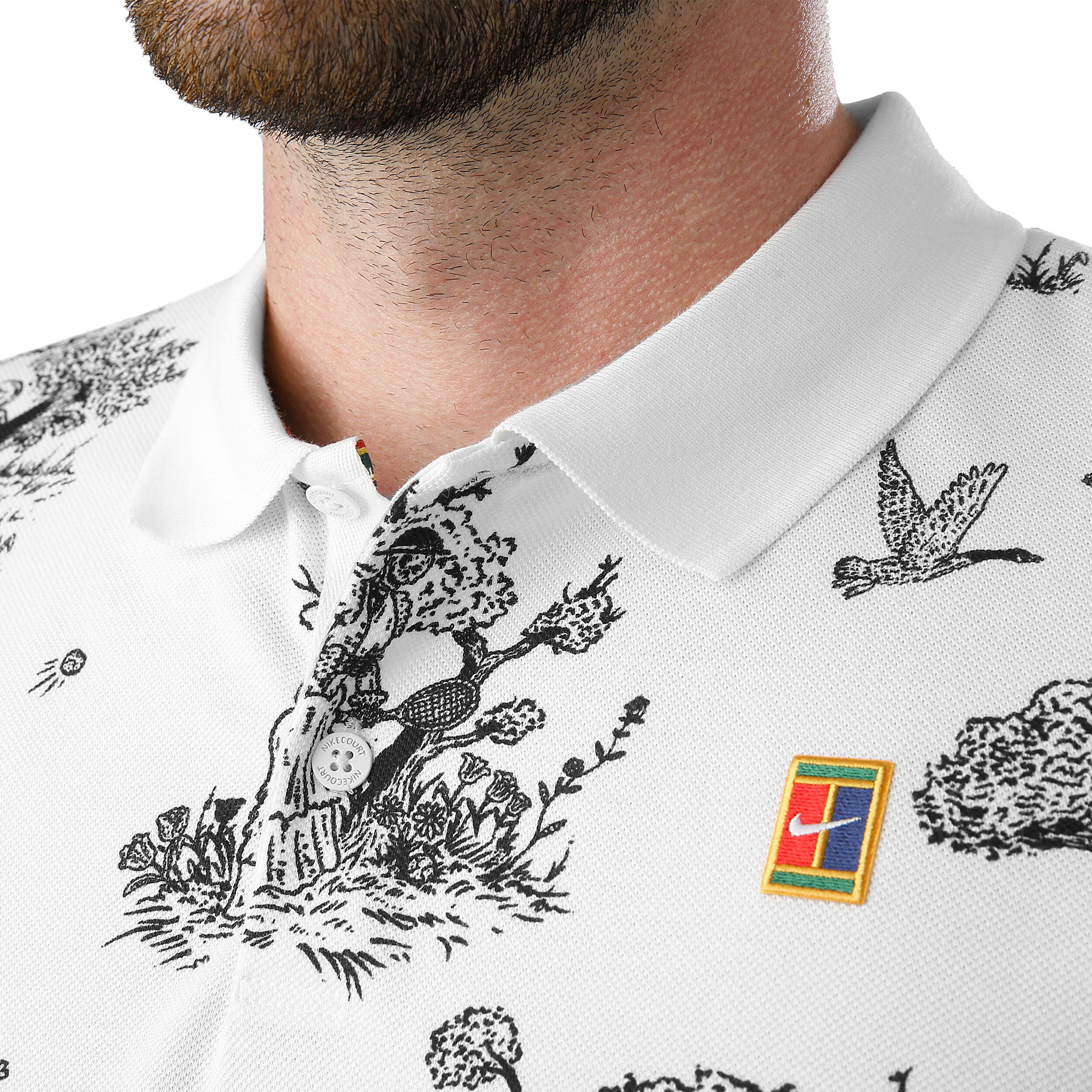 nike peaceminusone brasil