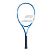 Babolat