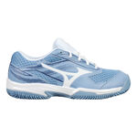 Scarpe Da Tennis Mizuno BREAK SHOT 5 CC
