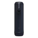 Accessori Bounce Bounce Tube Tennis