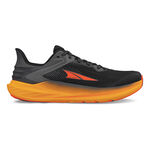 Scarpe Da Corsa Altra Torin 8