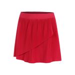 Abbigliamento JLindeberg Svenja Skirt