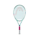 Racchette Da Tennis HEAD Coco 25