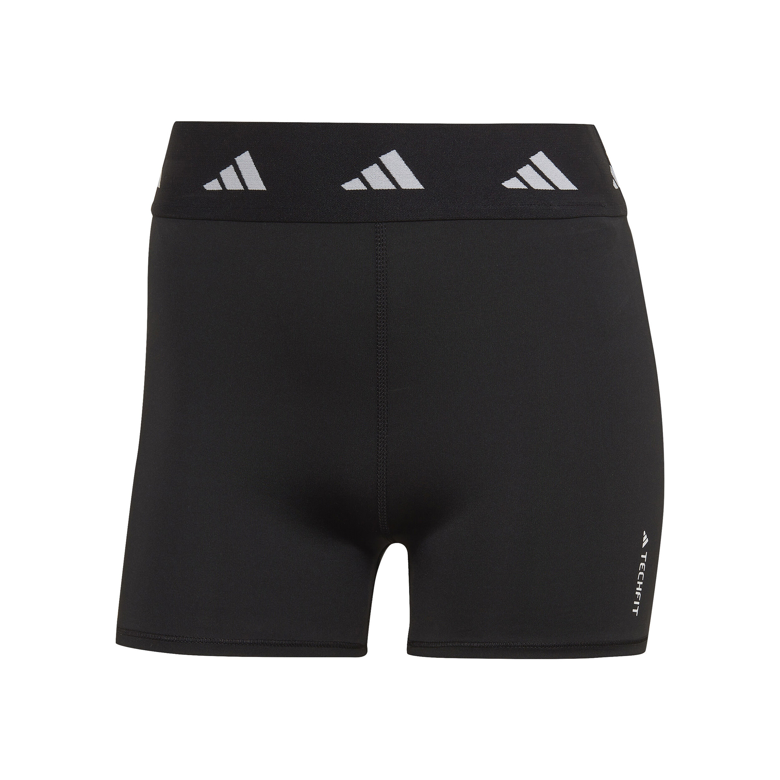 Pantaloncini adidas nuova best sale collezione