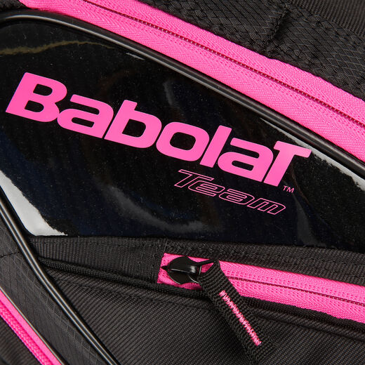 Babolat