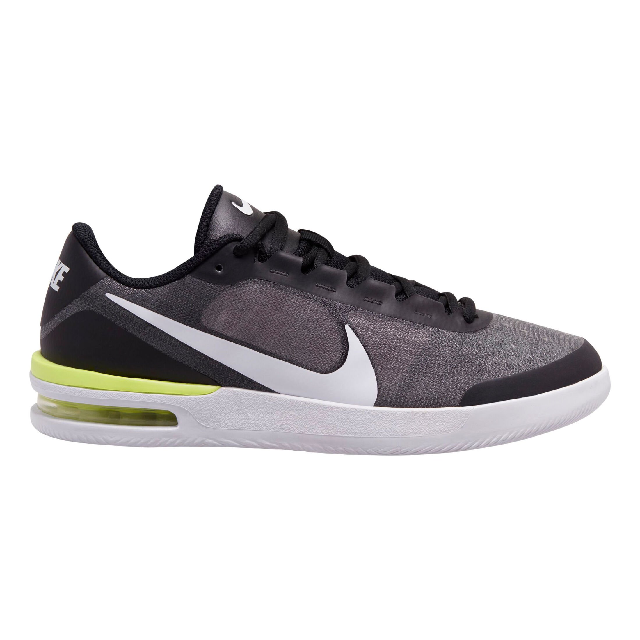 tennis point scarpe