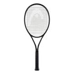 Racchette da tennis HEAD HEAD Speed Pro Legend 2025 Racchette test