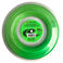Hyper-G 200m grün