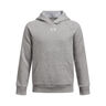 Rival Hoody
