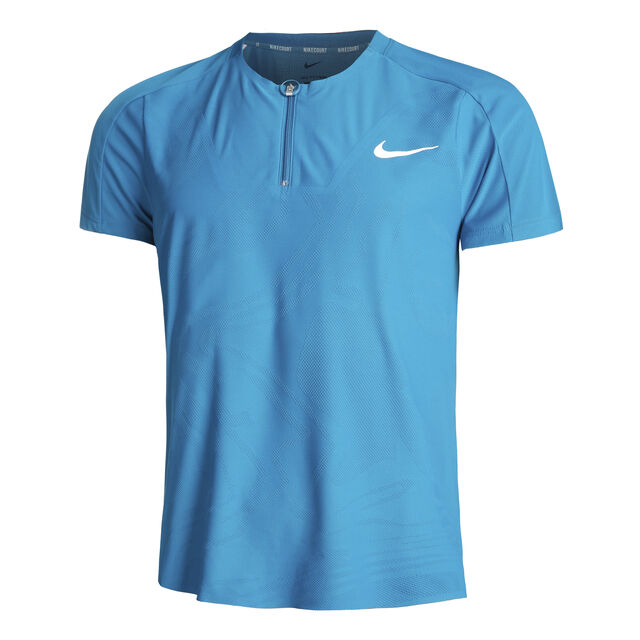 Court Dri-Fit Advantage Slam Ultra Polo MB