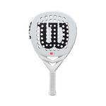 Racchette da padel Wilson Wilson Bela LT V2.5