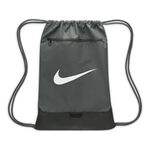Borse Da Tennis Nike Brasilia 9.5