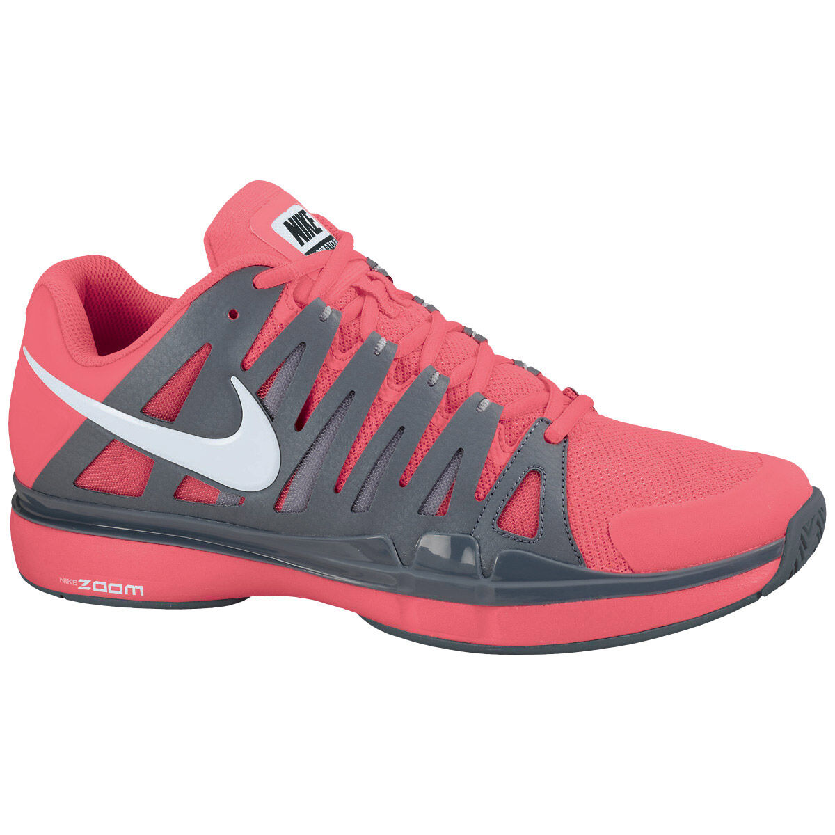 scarpe nike roger federer