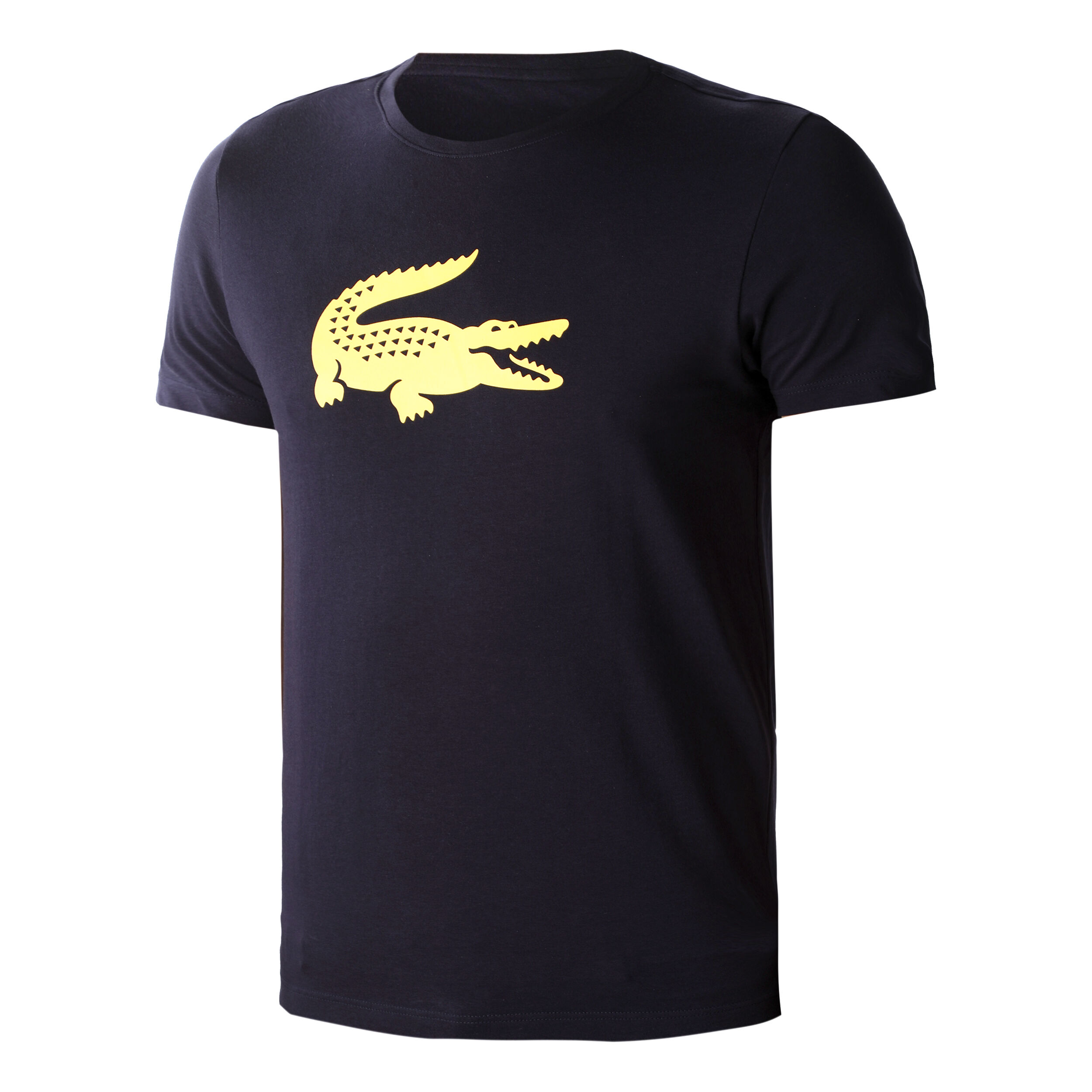 Magliette lacoste online best sale