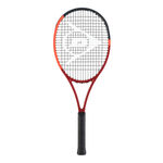 Racchette da tennis Dunlop Dunlop CX 400 Tour